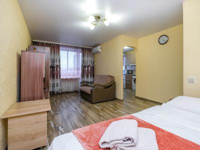 Фото отеля