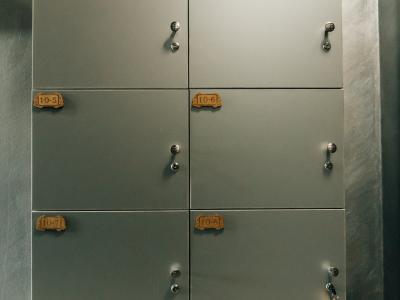 Фото номера отеля