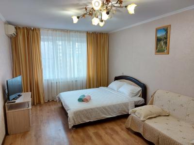 Фото номера отеля