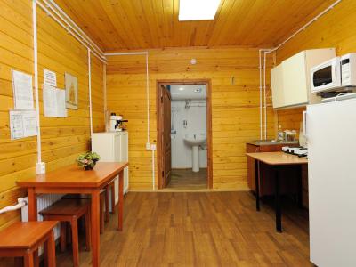 Фото номера отеля