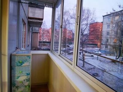 Фото отеля