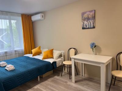 Фото номера отеля