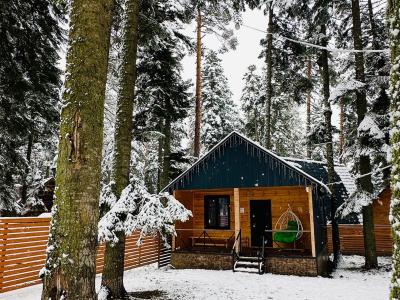 Фото отеля