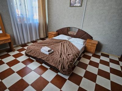 Фото номера отеля