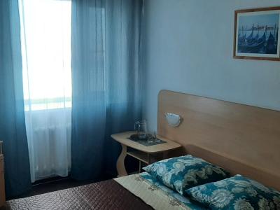 Фото номера отеля