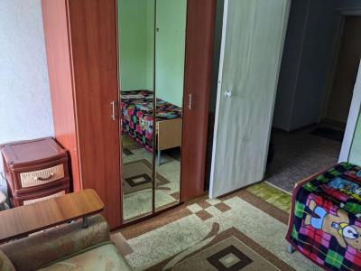 Фото номера отеля