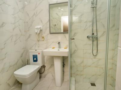 Фото номера отеля