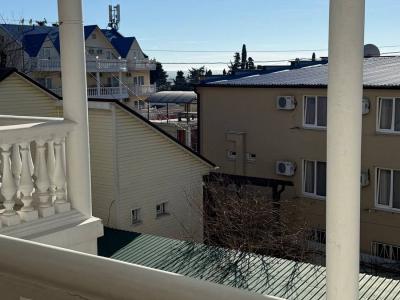 Фото отеля