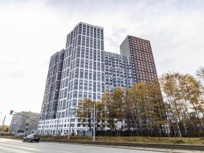 Фото номера отеля
