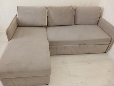 Фото номера отеля