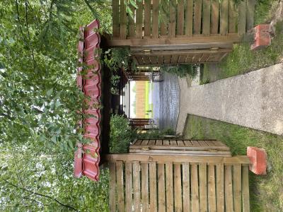 Фото отеля