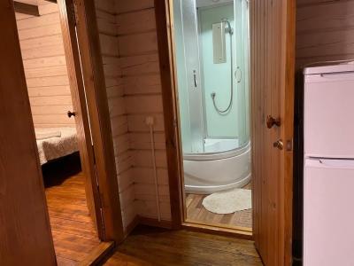 Фото номера отеля