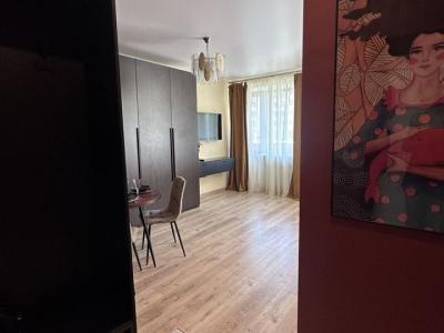 Фото отеля