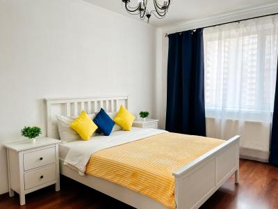 Фото номера отеля