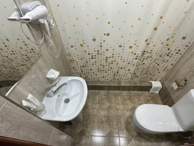 Фото номера отеля