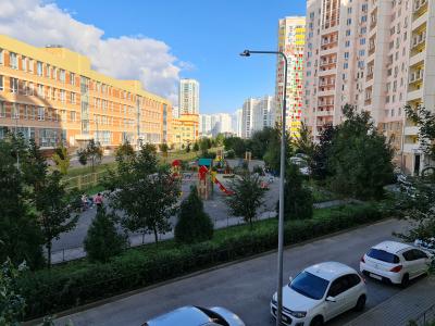 Фото отеля