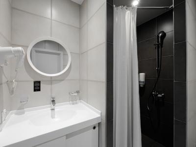 Фото номера отеля