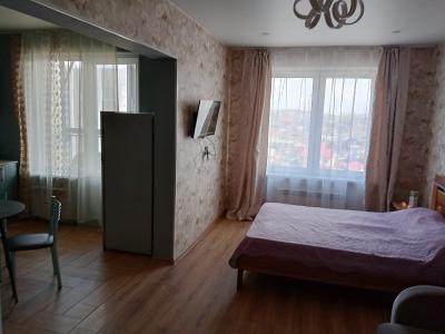 Фото отеля