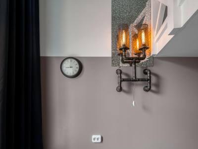 Фото отеля
