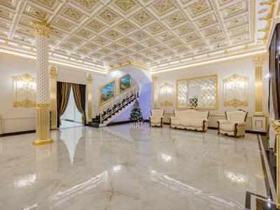 Фото номера отеля