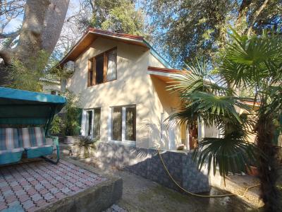 Фото отеля