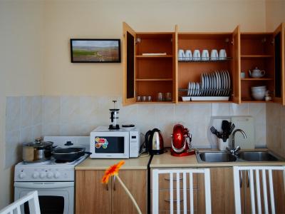 Фото номера отеля