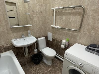 Фото номера отеля