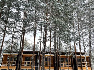 Фото номера отеля