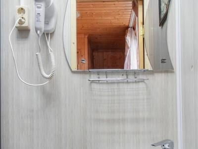 Фото номера отеля