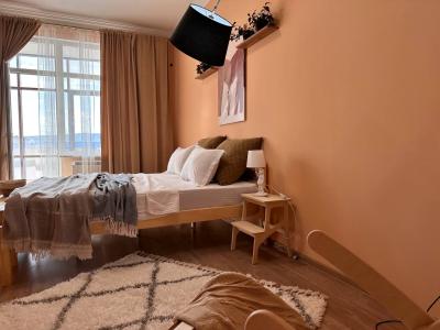 Фото отеля