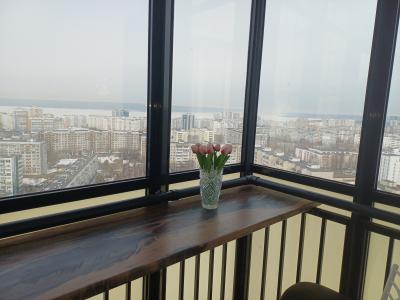 Фото номера отеля