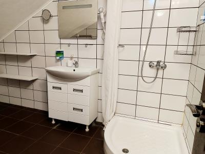 Фото номера отеля