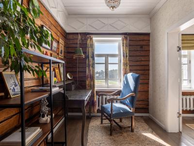 Фото отеля