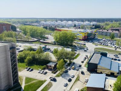 Фото номера отеля