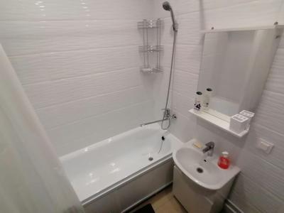 Фото номера отеля