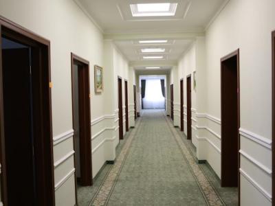 Фото отеля
