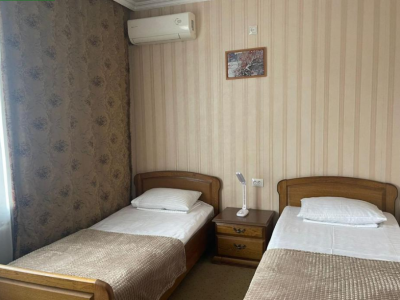 Фото отеля