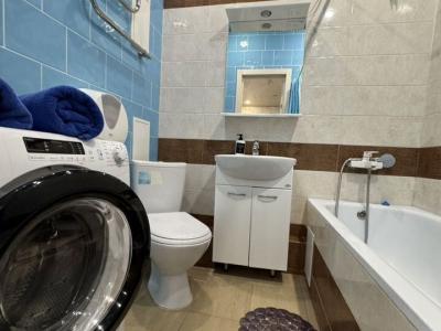 Фото номера отеля