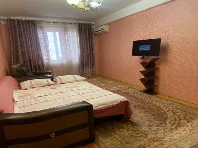 Фото номера отеля