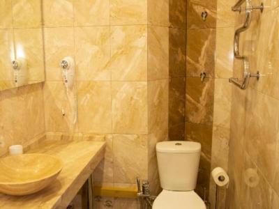 Фото номера отеля