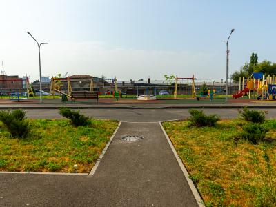 Фото номера отеля
