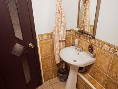 Фото номера отеля