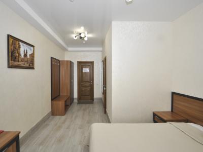 Фото отеля