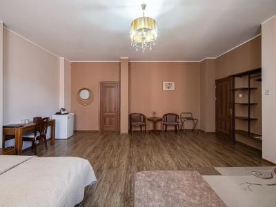 Фото номера отеля