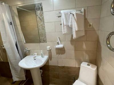 Фото номера отеля