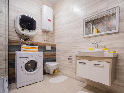Фото номера отеля