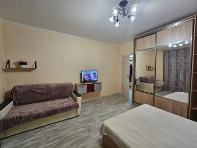 Фото номера отеля
