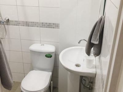Фото номера отеля