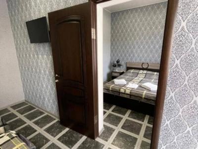 Фото номера отеля