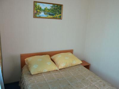 Фото отеля